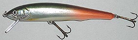 WB12SFR銀箔ヒメリアレッド