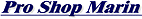 �v���V���b�v�E�}����