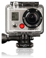 HD HERO2rfIJ