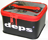 deps EVAc[obO