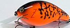 BUG−Zミッカビタイガー