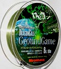 ドラゴンコールGG