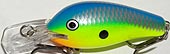 ファットラップFR-5