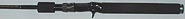 サイドワインダーHGC-58XR