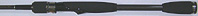 サイドワインダーHGCS-66LXF