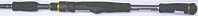 �V���o�[�V���h�[SSXX-66ML