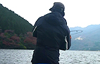 �t�@�C�g